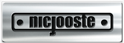 nicjooste